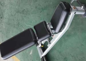 Banc multifonctionnel d'haltérophilie de tuyau de l'unité centrale 3.0mm de
