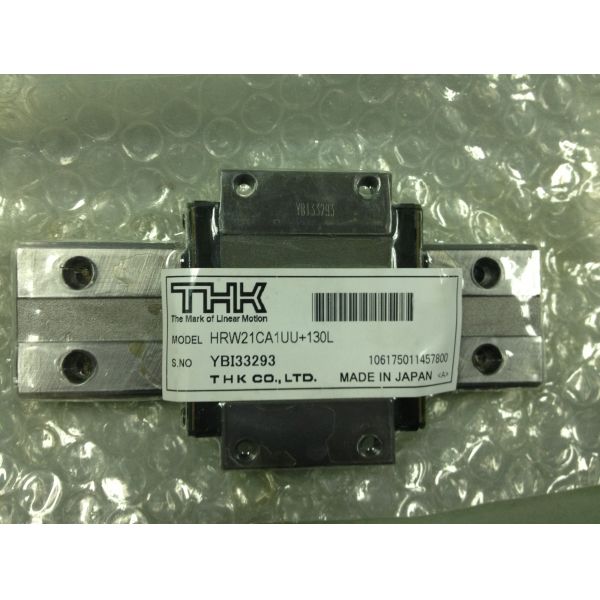 ORIGINAL THK,SSR20W