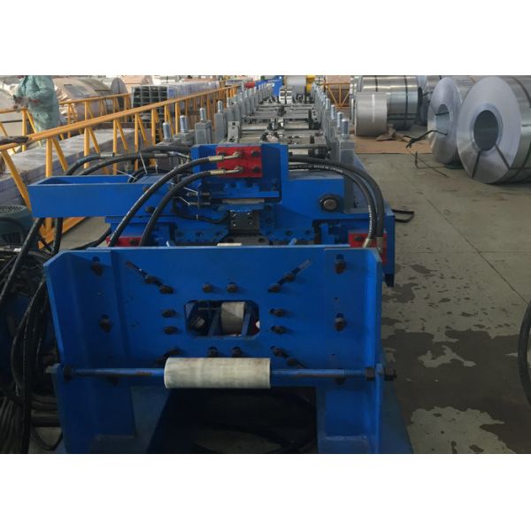 Алюминиевая машина 0.3мм до 1.0мм ППГИ/материал толя металлического листа дождевой воды ГИ