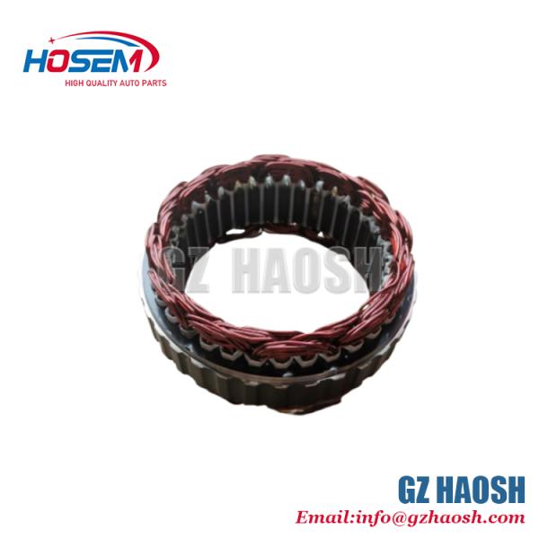 ISUZU AUTO PARTS 8-94167406-1 ENGINE COIL SUITABLE FOR NKR