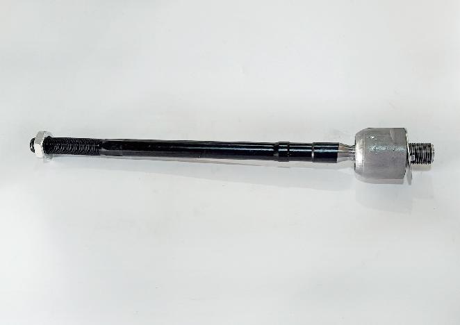 M16 Inner Tie Rod End Steering Chassis Parts For JAC Refine OE 57730‑4A010