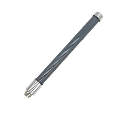 1dBi Peak Gain 433MHz Fiberglass Antenna SMA-J 433M 16x200mm Omnidirectional