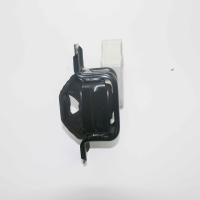 1322200048 Support moteur pour SMART FORTWO Cabriolet