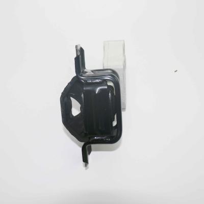 1322200048 Engine Mount Assembly For SMART FORTOW Convertible