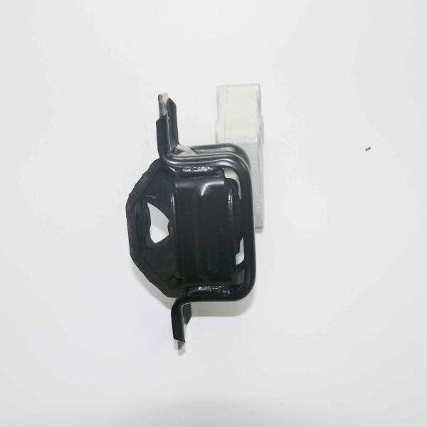 1322200048 Engine Mount Assembly For SMART FORTOW Convertible