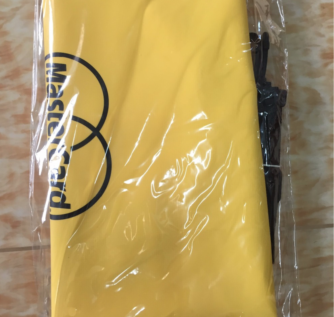 18*40CM Синий ПВХ ПЛАНОК ДРУГОЙ СЕКЛЕЙ Кэмпинг Пляж Рафтинг Сверхборт Водостойкий трубный пакет Легкий вес 5L - 30L с ремнем