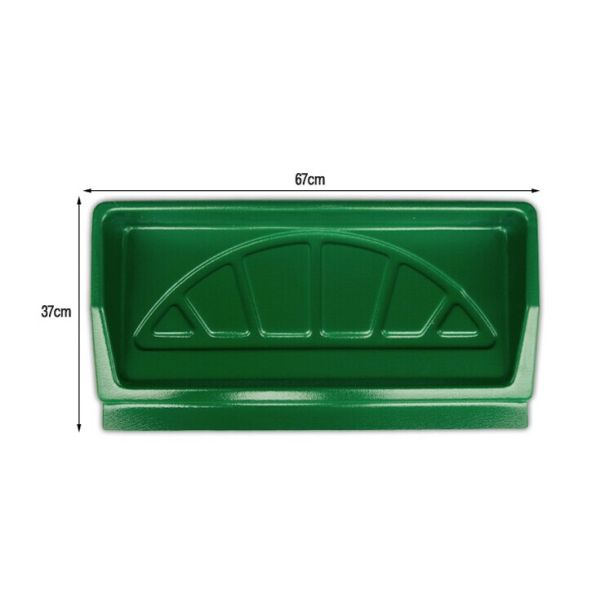 Golf ball supply& Golf plastic box