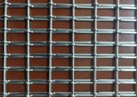 Décoration intérieure en acier inoxydable Pvdf 304