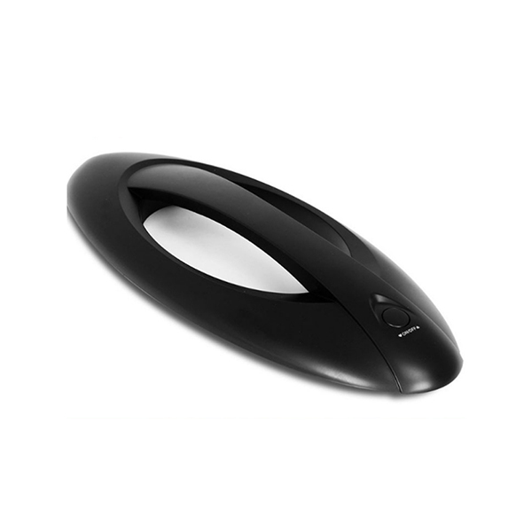 Мульти- части частей полости электронной пластиковой/впрыски отливая в форму