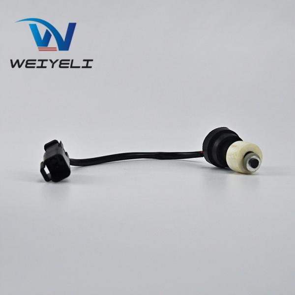PC 200 210 240 360-5-6-7-8 Auxiliary Water Tank Sensor Kettle Plug For Komatsu