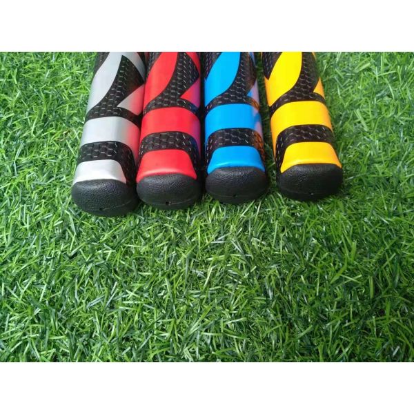 golf grip , golf grips , golf putter grip , pu putter grip , golf putter grip , pu grip