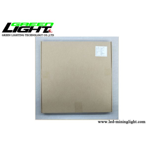 DC36V 20m/Roll 12W 72LEDs/M LED Flexible Strip Lights