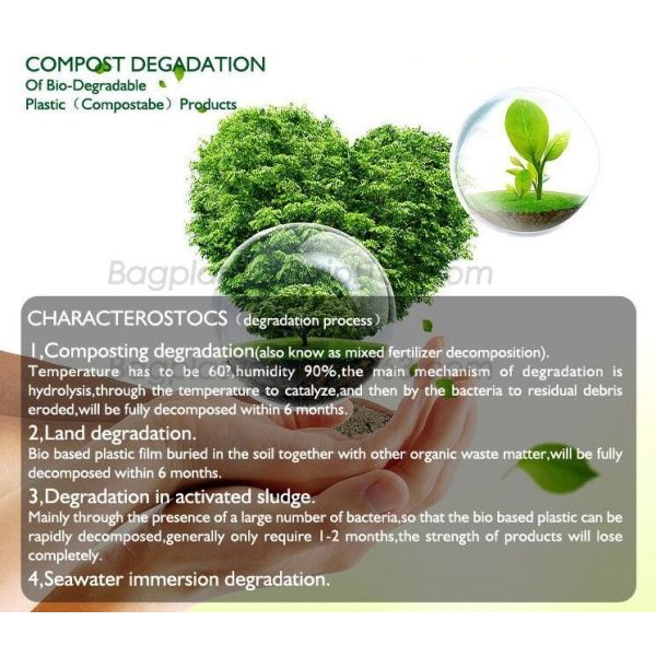 YANTAI BAGEASE PACKAGING PRODUCTS CO.,LTD