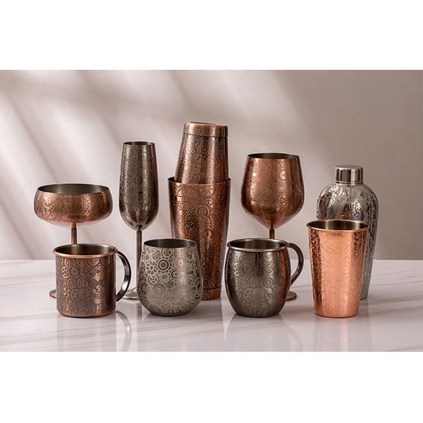 Shenzhen E-Bon Industrial Co., Ltd.