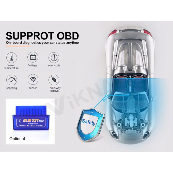 10.4 дюймовый сенсорный экран для 2008-2012 Toyota Corolla Мультимедийный проигрыватель Android GPS навигация Беспроводная Carplay