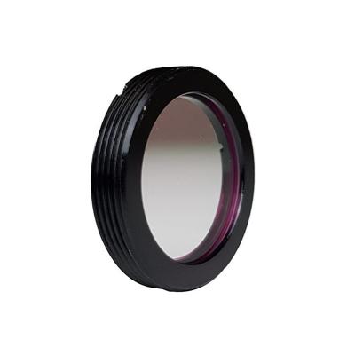 ITO Coating Layer Conductive Glass Slides high transparency 128.5x44x1.1mm
