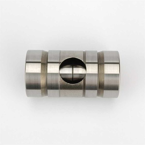 GT35 Турбо шаровые подшипники Турбо ремонтные наборы Турбо восстановительные наборы Турбо наборы