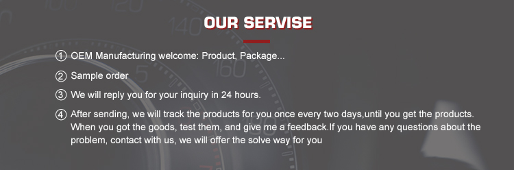 Достаточно запасов вентилятора 79310-SDG-W01 для Honda Odyssey ACCORD JAZZ CITY CIVIC