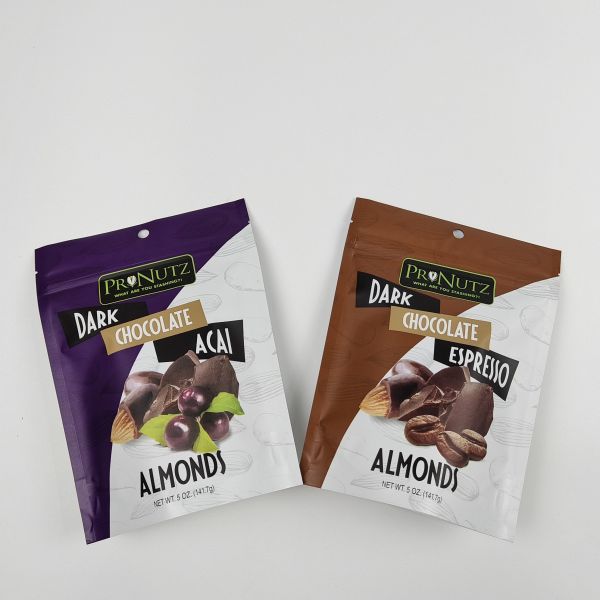 Стоимость профессиональной печати и печать для цифровых мешков печати