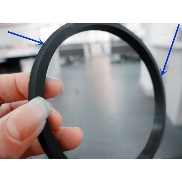 Тематическое исследование: Отрезатель для процесса растворения; Петельная машина; Растворительная машина; Растворительная машина для краев раствора