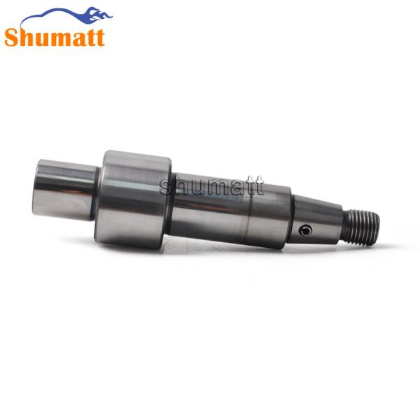 Recon Shumatt  CP4 Pump Camshaft suits for 0445010817 fuel pump