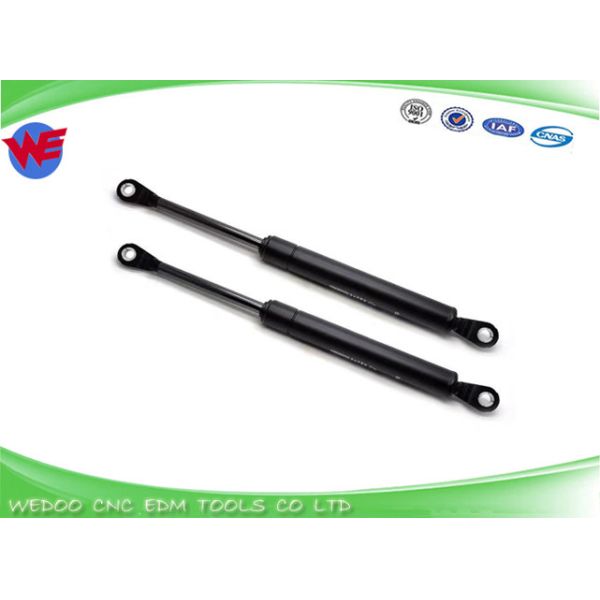 2088101 GSS15100B Sodick EDM Machine Gas Spring