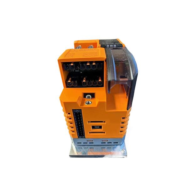 B&R ACOPOSmicro Inverter Module 80VD100PD.C088-01 for Industrial Motion Control