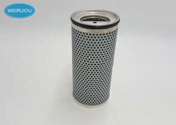 Concrete Pump Hydraulic Oil Filter 852755DRG90