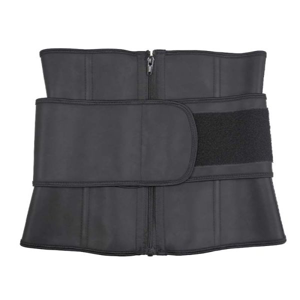 Подгонянный пояс корсета Cincher талии размера латекса добавочный для потери веса