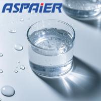 Carbomer 980: Mestre de Controle Reológico Inteligente, Ferramenta de Estabilidade do Sistema Multifase, permitindo a vitalidade da inovação do produto