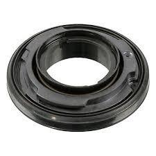 Genuine Crankshaft Oil Seal OEM 3S7Q6700AC for Transit 0514. C6 026.782