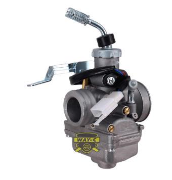 DY581200 Carburador de motor de motocicleta para BAJAJ BOXER BM150