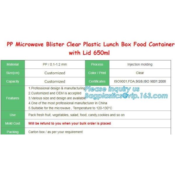 30oz motivitional time marker sport bottle/ fitness & workout tritan straw water bottle/travel mug,Food Grade BPA Free i