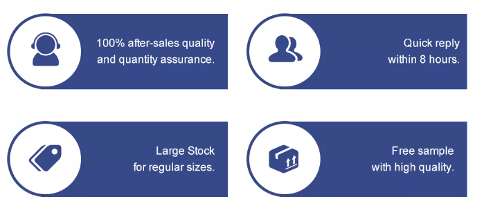 Tira de acero galvanizada ISO9001 AISI 0.12mm-0.2m m Q195 Q235 de la inmersión caliente