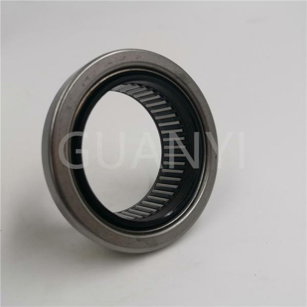 OTOTRI NE68934 Rear Suspension Axle Trailing Arm Bearing for Peugeot 405 Repair Kit