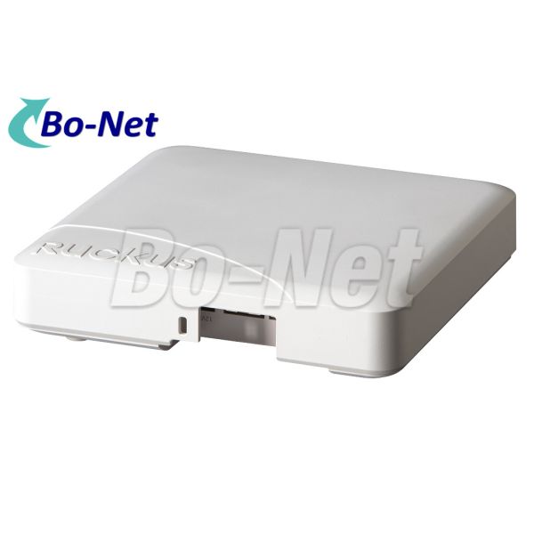 901-R600-WW00 Ruckus Zoneflex Cisco Router Access Point