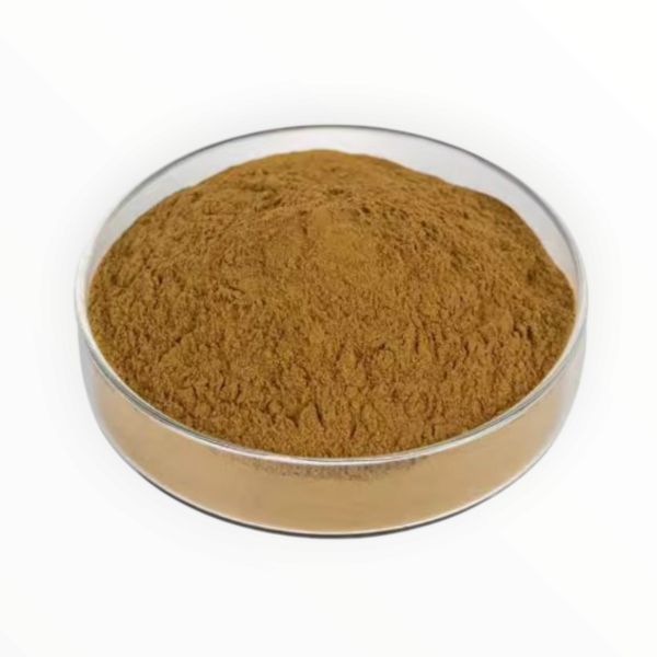 High Purity Water Soluble Molasses-Based Biochemical Potassium Fulvate Fertilizer for Indian Crops