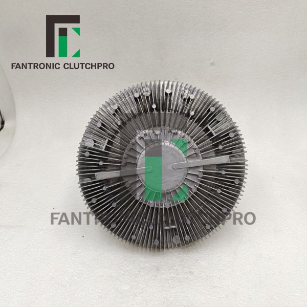 CLUTCH SUITABLE FOR VOLVO  VOE14606774 