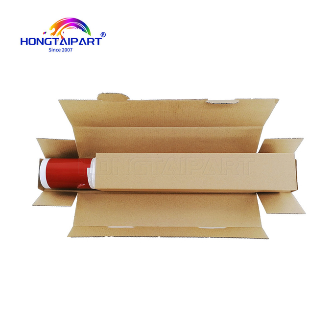 6LH16936000 Фьюзионный ремень для верхнего теплового ролика для Toshiba E-Studio 5520C 5540C 6520C 6530C 6540C 6550C 5560C 5540C 6550C