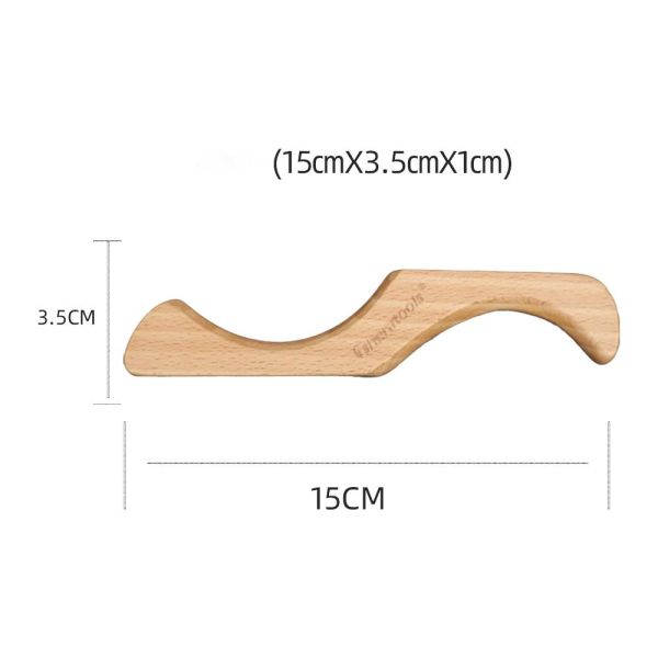 Диаграмма фасциотомии Диагноз Диабетическая стопа Локоть Эскаротомия Разница Эмболектомия Этимология Деревянный фасциотом