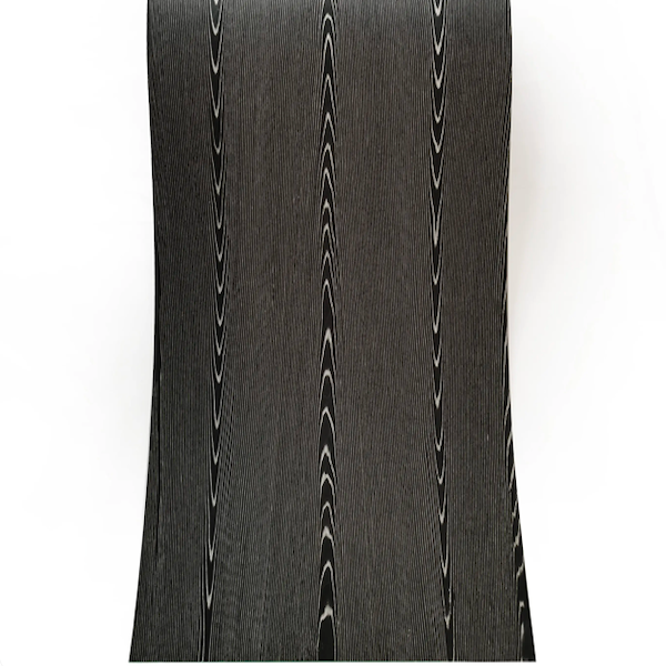 Waterproof Engineered Wood Veneer UV Coating For Plywood Face