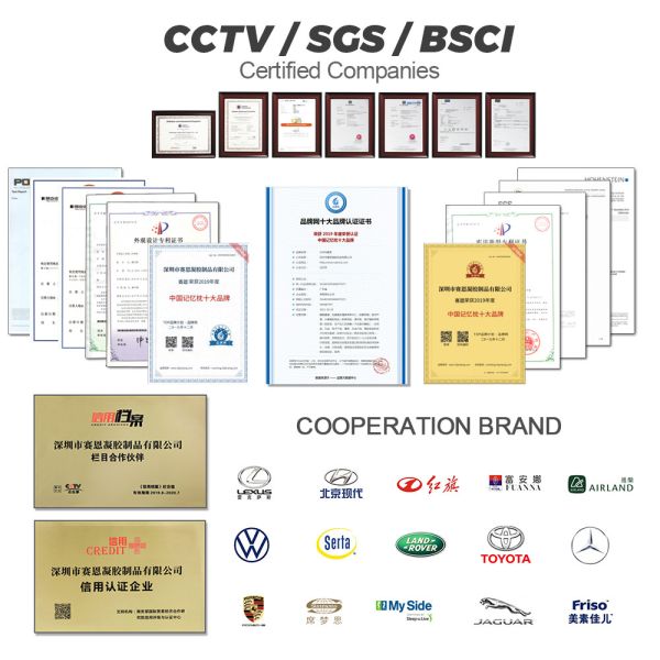 2021 Memory Foam Portable Travel Neck Pillow for Kids Children Neck Support Nap Pillows