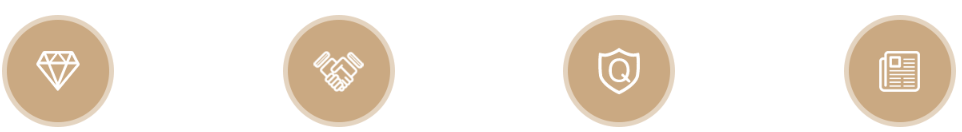 доска MDF 25mm прокатанная PVC