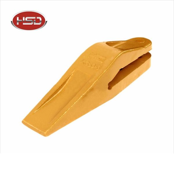 XG50-3 Загрузчик экскаватора Зуб