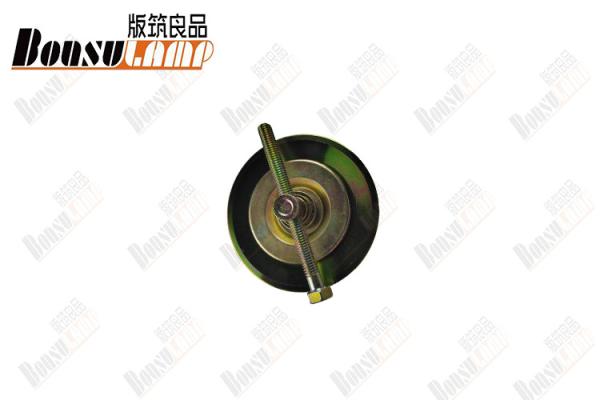 8-94128866-0 8941288660  Power Steering Idler Pulley for ISUZU NHR NKR 100P