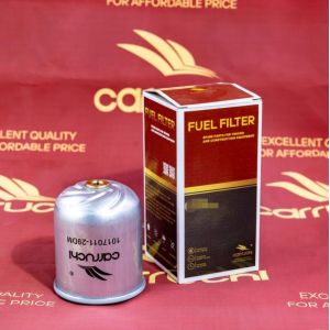 1017015-29DM 1017011-29DM 236GB245M P550287 D5010477645 D5001858001 para FAW J6 J7 XICHAI DONGFENG repuestos de motor Filtro de aceite de motor