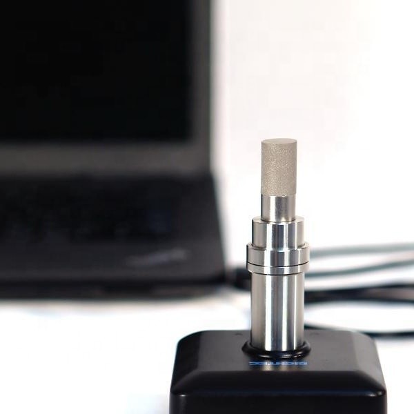 再充電電池 医療ラボ 無線データロガー 温度 湿度 圧力