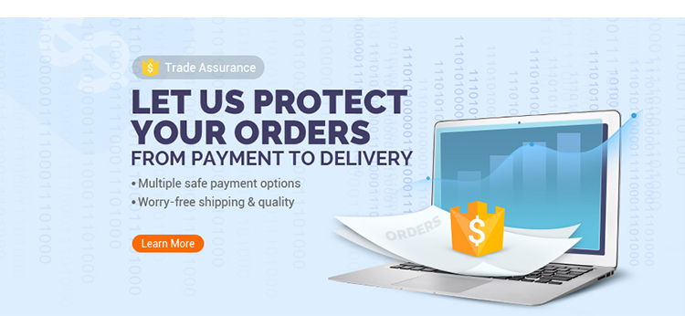 110 В электростатическая порошковая покраска с помощью распылителя для точной окраски