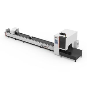 Tube Laser Cutting Machine