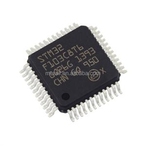 XC2S150-5FGG456C BGA456 XC2S150-5FG456C Brand New and Original integrated